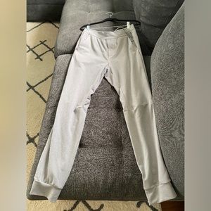 Lululemon Mens Sweatpants Size Small